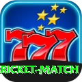 all cricket match Gold v2.3.9
