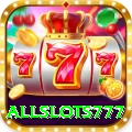 allslots777 Live Premium