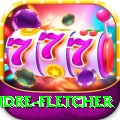 andre fletcher Casino Official v5.5.9