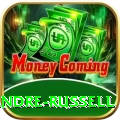 andre russell Slot Machine VIP