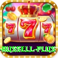 andre russell Cash Super