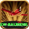 andrew balbirnie Live Legend v5.4.0