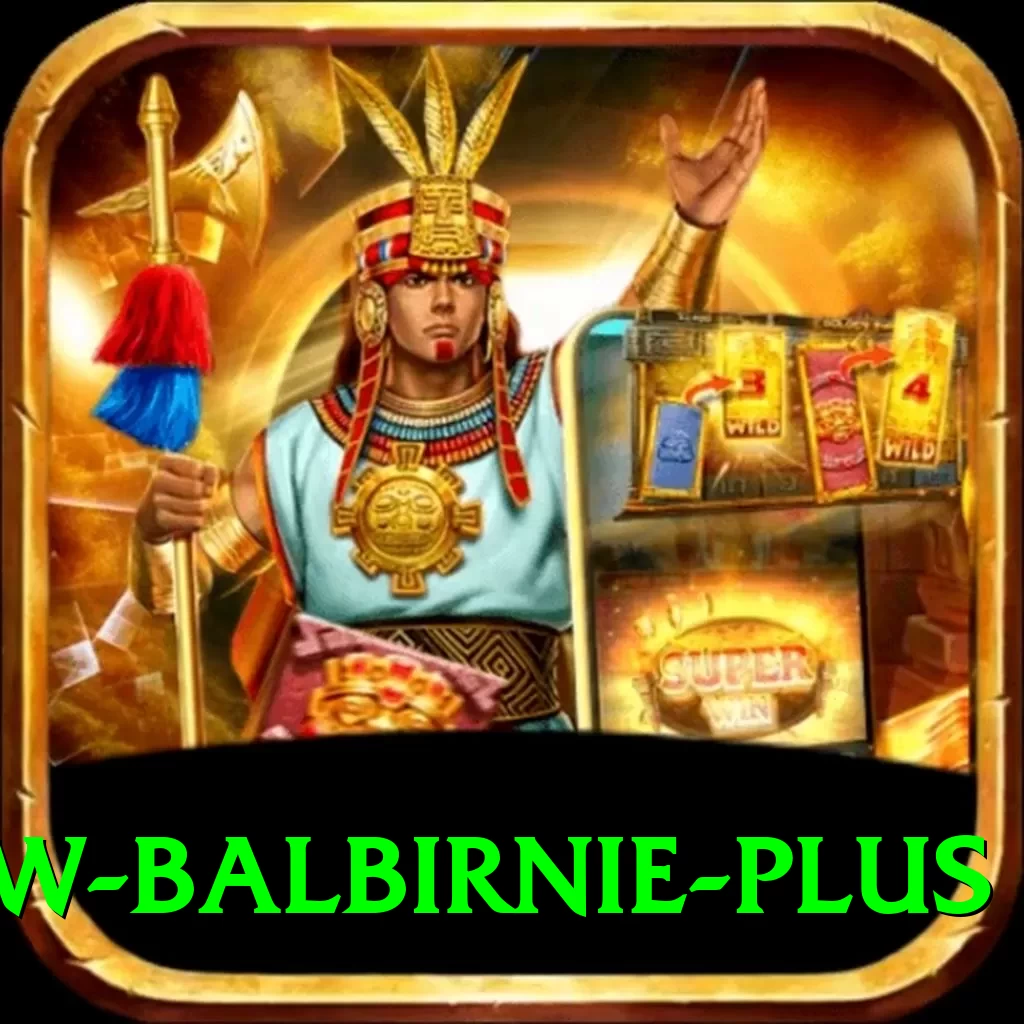 andrew balbirnie Champion - Free Download - 2