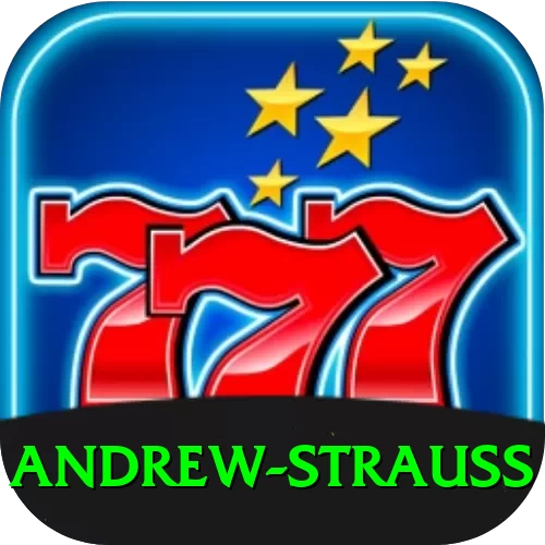 andrew strauss Premium - Casino & Slots - 2