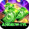 andrew tye Super - Win Real PKR