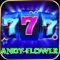 andy flower Plus - Free Download