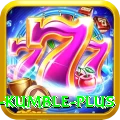 anil kumble Master - Free Download