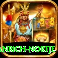 anrich nortje Game Prime v4.4.3