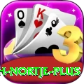 anrich nortje Live Supreme v1.6.5