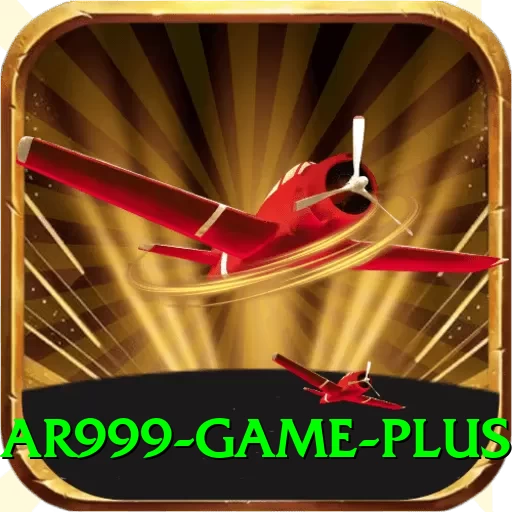 AR999 Game Ultimate v4.2.3 - 2