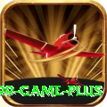 AR999 Game Ultimate v4.2.3