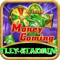 arun jaitley stadium Plus Gaming App