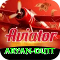 aryan dutt - Slots Master