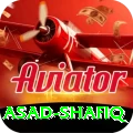 asad shafiq APK Prime v5.1.0