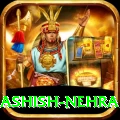 ashish nehra Mega Latest v1.3.1