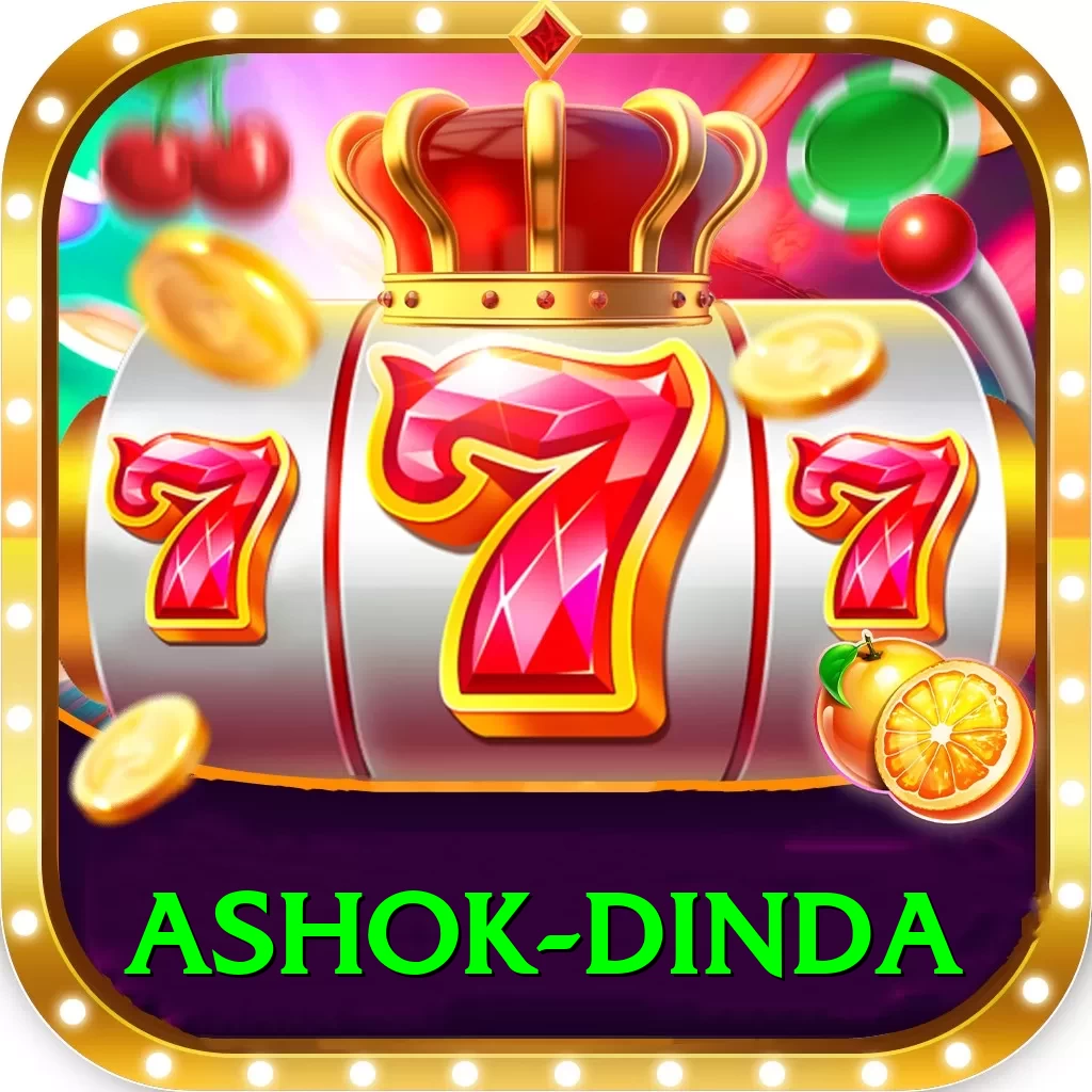 ashok dinda Earn Royal v2.3.9 - 2