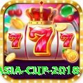 asia cup 2018 - Gaming Mega
