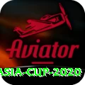 asia cup 2020 App Legend v2.6.7
