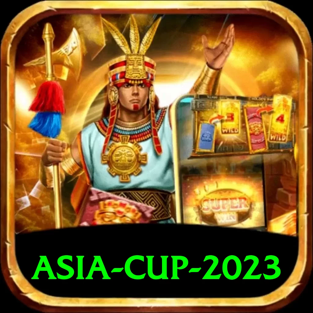 asia cup 2023 Cash Max - 2