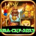 asia cup 2023 Cash Max