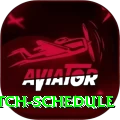 asia cup match schedule Gaming Mega v4.3.2