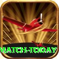 asia cup match today Casino VIP v2.7.3