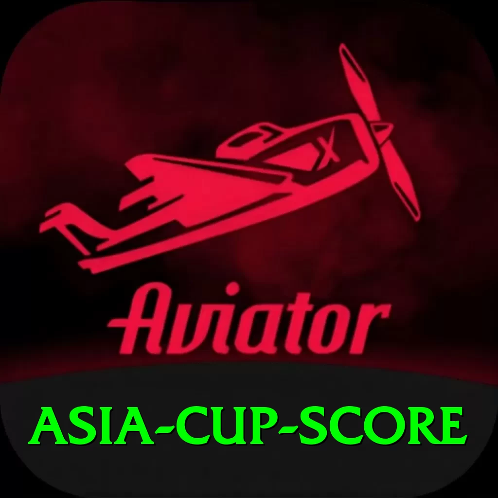 asia cup score - Champion v3.1.8 - 2
