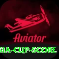 asia cup score - Champion v3.1.8