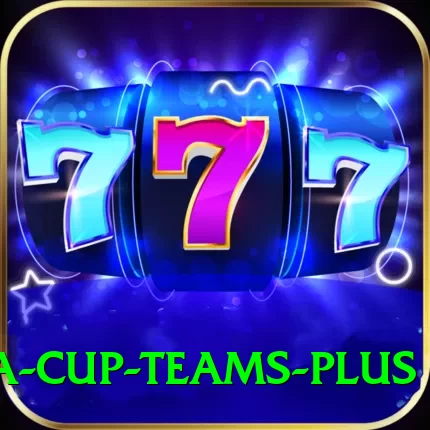 asia cup teams Slot Machine Gold - 2