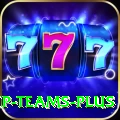 asia cup teams Slot Machine Gold