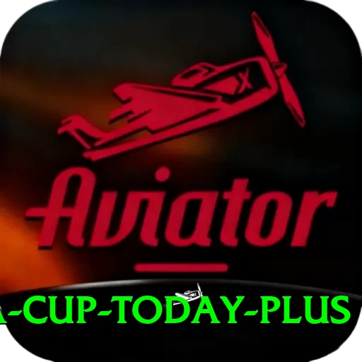 asia cup today Slot Machine Royal - 2