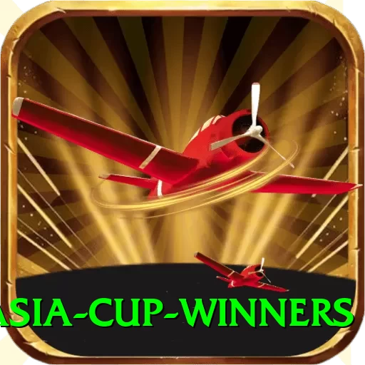 asia cup winners Master v2.8.6 - 2