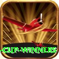 asia cup winners Master v2.8.6