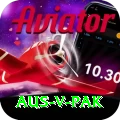aus v pak Jackpot Turbo v4.4.5