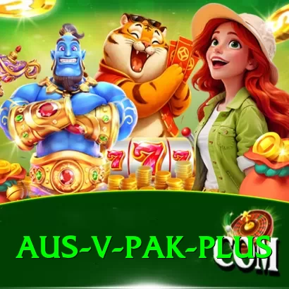 aus v pak Earn Champion v4.3.2 - 2