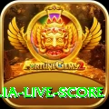 australia live score - Royal Earning App