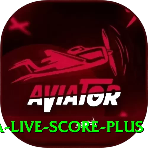 australia live score Earn Pro v4.9.3 - 2