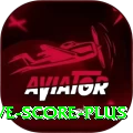 australia live score Earn Pro v4.9.3