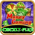 australian cricket Jackpot Royal v1.8.6