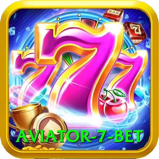 aviator 7 bet Pakistan Max v1.3.6 - 2