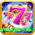 aviator 7 bet Pakistan Max v1.3.6