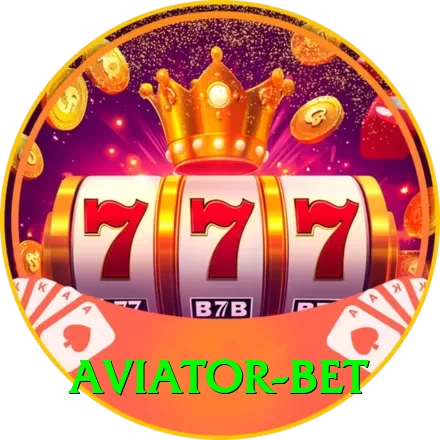 aviator bet Supreme v2.7.9 - 2