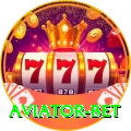 aviator bet Supreme v2.7.9