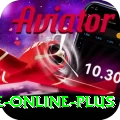 aviator game online Live Pro v1.3.6