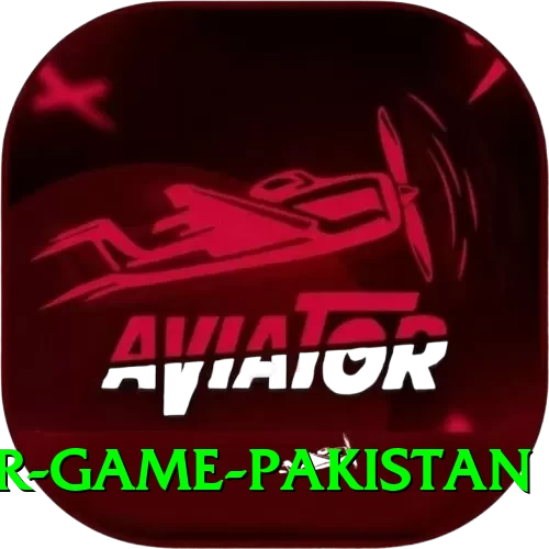 Aviator Game Pakistan VIP Edition v4.3.4 - 2