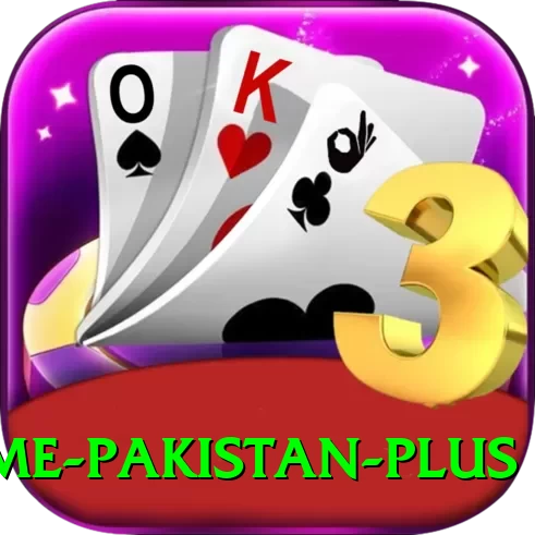 Aviator Game Pakistan Mobile Ultimate - 2