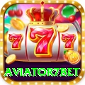 Aviator7Bet Gold v1.4.1