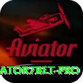 aviator7bet - Slots Gold