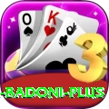 ayush badoni Jackpot Elite v2.8.3