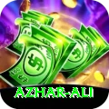 azhar ali - Plus Earning App
